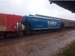 RUMO HTT-351287-8